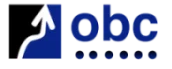 Şirket Logosu